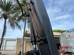 Hydraulics with Auxiliary Hydraulic Plumbing