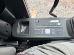 Control Station with Dash Console