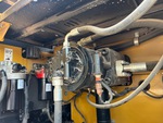 Hydraulics with Pumps (Hydraulics)