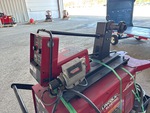 v2 Electrical - Welder with 