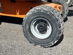 Chassis Photos with 