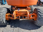 Chassis Photos with 