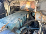 Motore with 