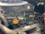4 Engine with 