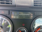 4 Transmision with Engine Hours