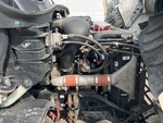 4 Engine with 