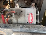4 Engine with 