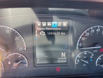 4 Transmision with Engine Hours
