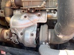 4 Engine with 
