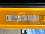 Aspect général with Numéro de série/Numéro d'identification du véhicule automobile