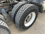 4 dessous de caisse - Camion with 