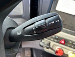 4 Transmission with 