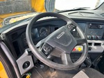 4 Transmission with 