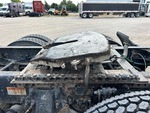 4 dessous de caisse - Camion with 