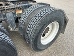 4 dessous de caisse - Camion with 