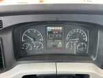 4 Transmission with 