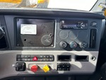 4 Transmission with 