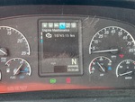 4 Transmision with Engine Hours