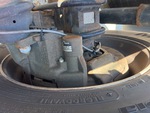 Brakes with 