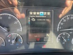 4 Transmision with Engine Hours