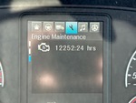 4 Transmision with Engine Hours