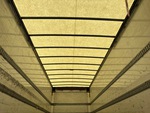 Configuration with 