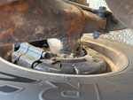 Brakes with 