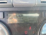 4 Transmision with Engine Hours