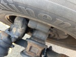 Brakes with 