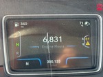 4 Transmision with Engine Hours