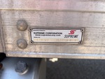 Configuration with 