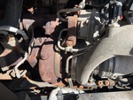 4 Engine with 
