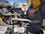 4 Engine with 