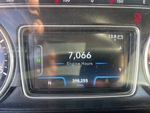 4 Transmision with Engine Hours