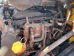 4 Engine with 