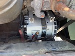 4 Engine with 