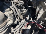 4 Engine with 
