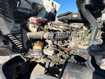 4 Engine with 