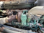 4 Engine with 
