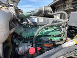 4 Engine with 