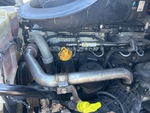 4 Engine with 