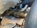 4 Engine with 
