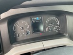 4 Transmision with Engine Hours