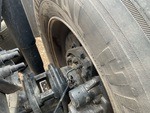 Brakes with 