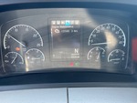 4 Transmision with Engine Hours