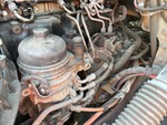 4 Engine with 