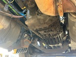 Groupe motopropulseur with 