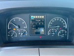 4 Transmission with 