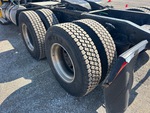 4 dessous de caisse - Camion with 