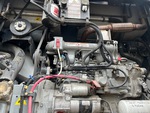 Refrigeration Unit with 